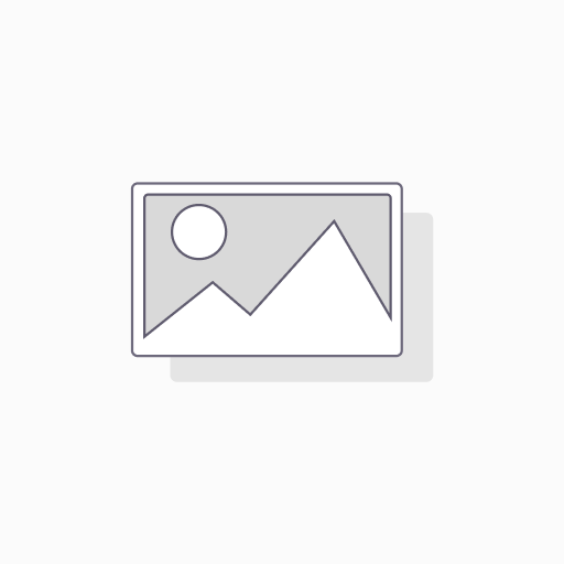 Drill DeWALT DCD999NT-XJ