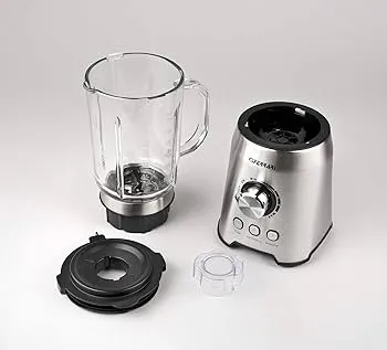 [1086221] Blender Tefal BL83SD30 Cook+Steam